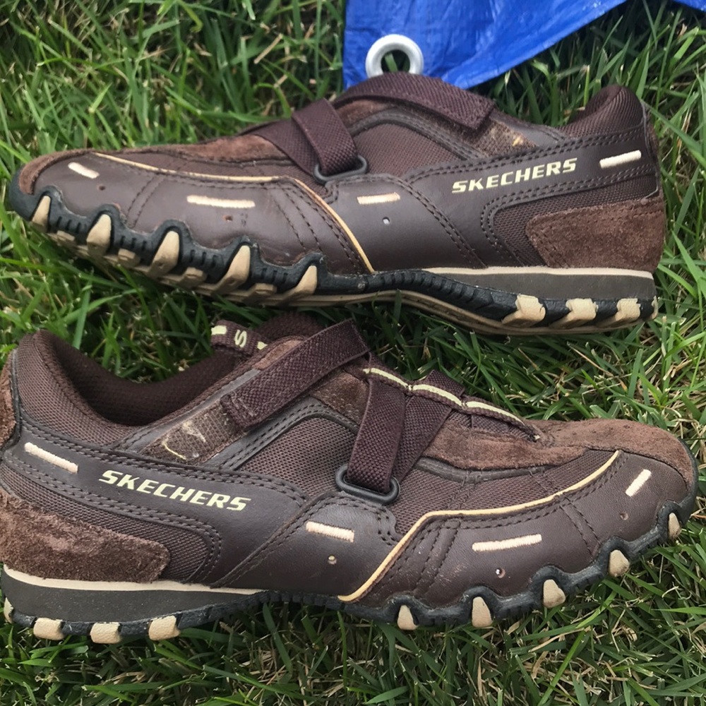 Skechers sneakers